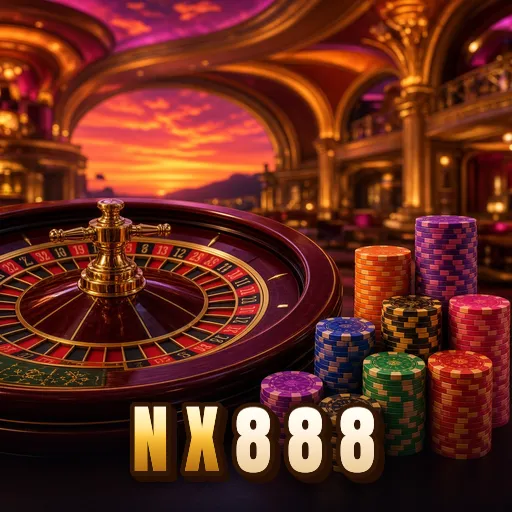 Ilustrasi membandingkan hash sebelum izin sideload nx888