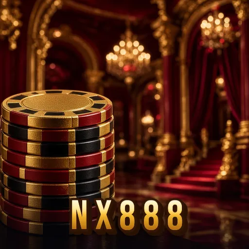 Ilustrasi diagnosis jaringan daerah sebelum unduh nx888